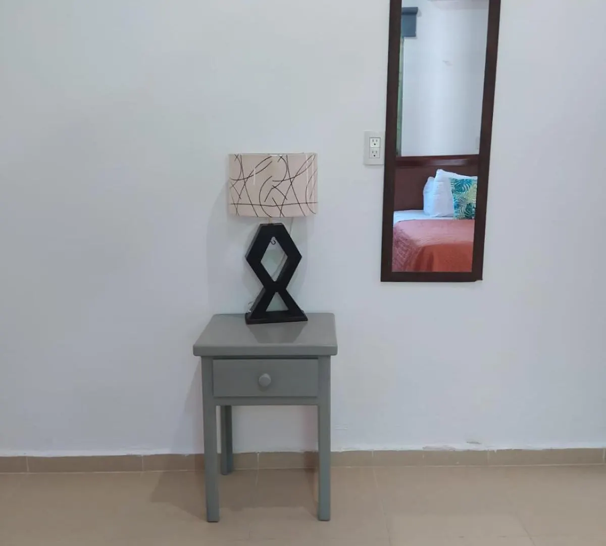 Aparthotel Casa Aloha-Isla Holbox