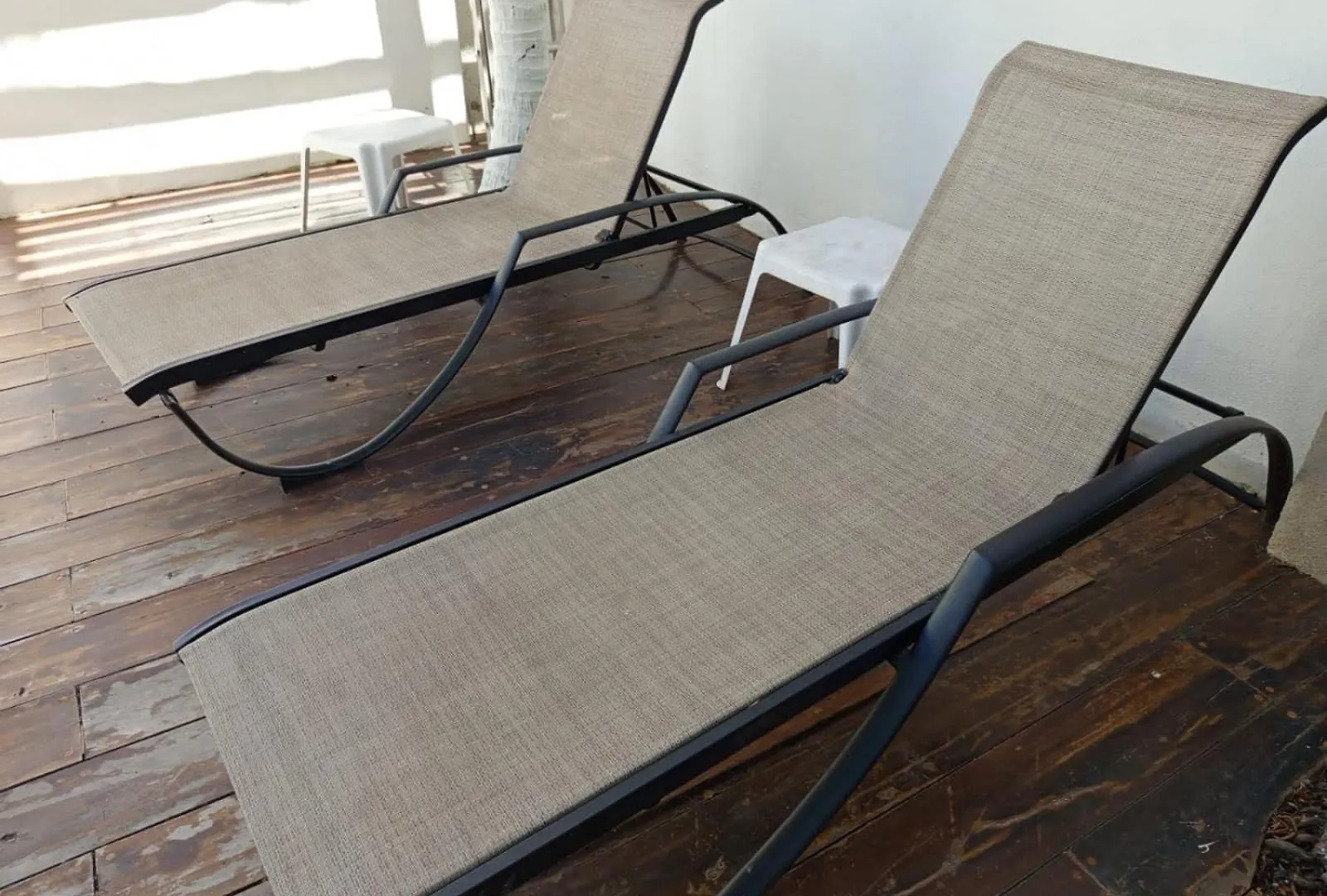 Aparthotel Casa Aloha-Isla Holbox