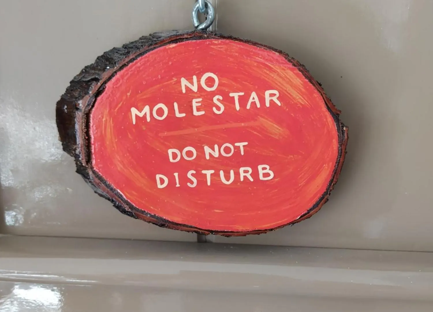 Casa Aloha-Isla Holbox Aparthotel