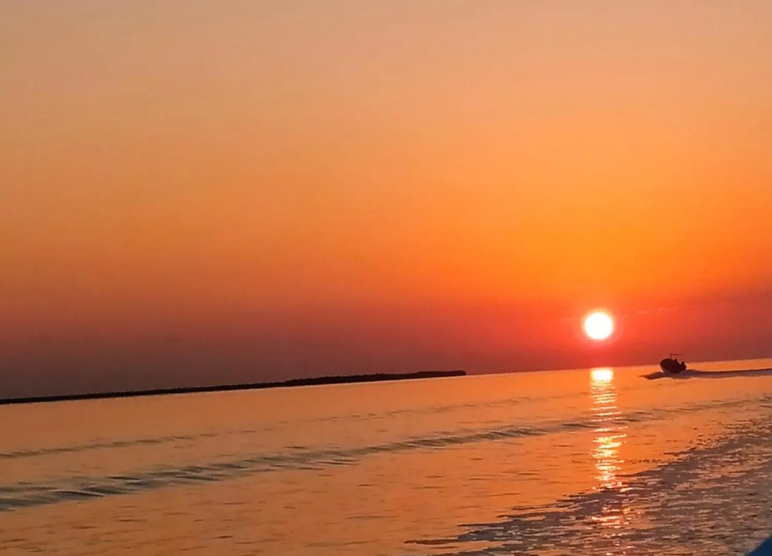 Casa Aloha-Isla Holbox Aparthotel 0*,  Mexico