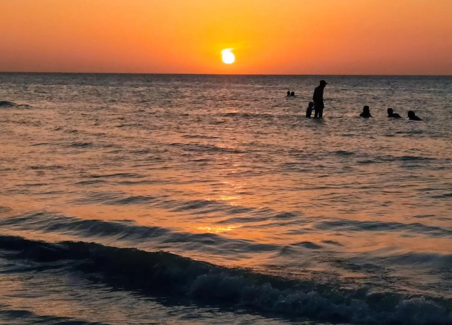 Casa Aloha-Isla Holbox Aparthotel