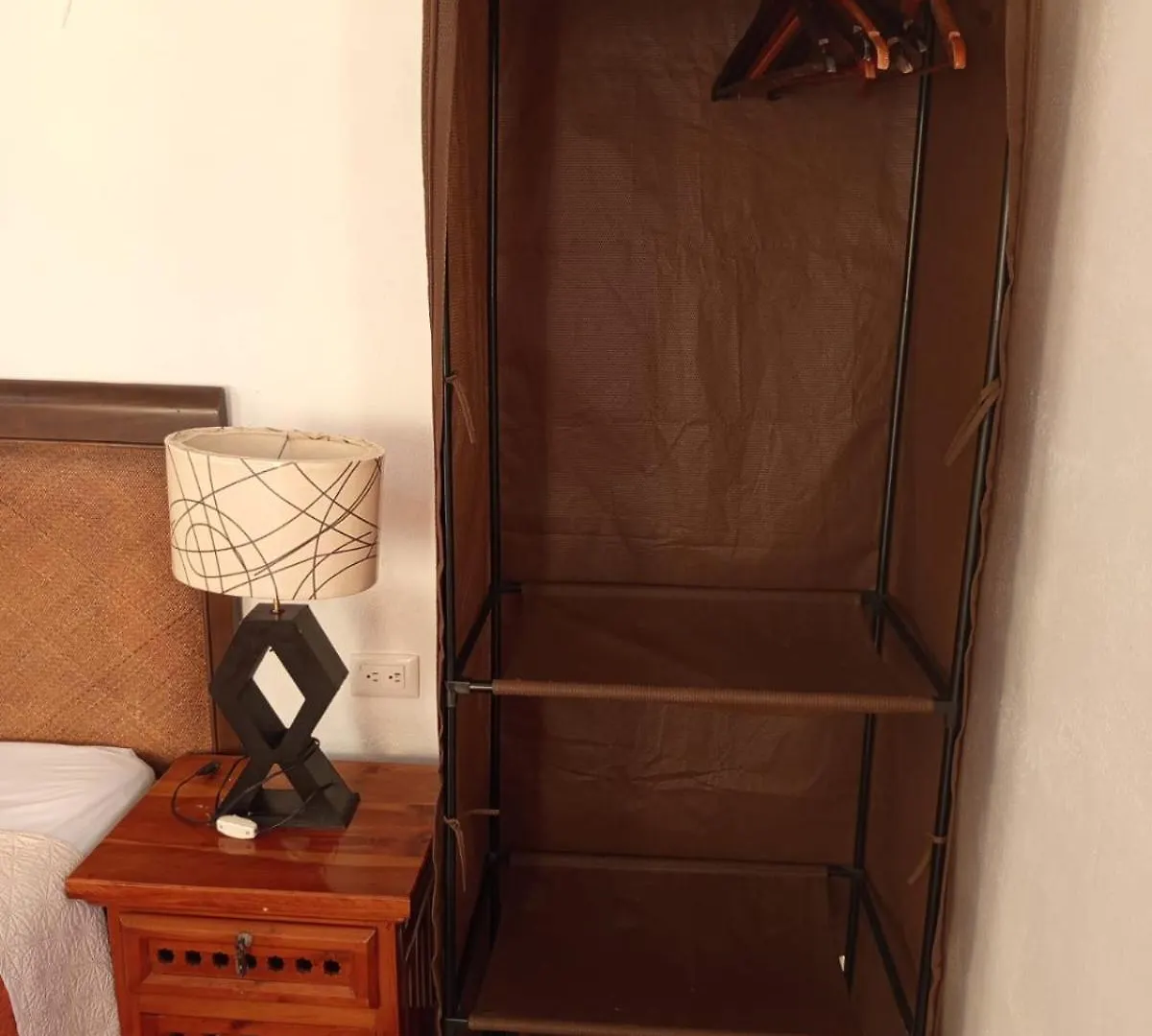 Casa Aloha-Isla Holbox Aparthotel