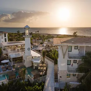 5* Hotel Naay Boutique (adults Only)