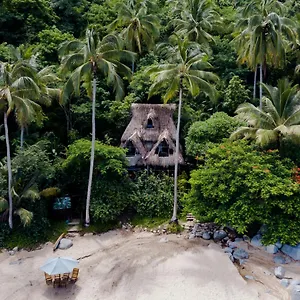 https://casitas-puerto-vallarta.hotelspuertovallarta.org