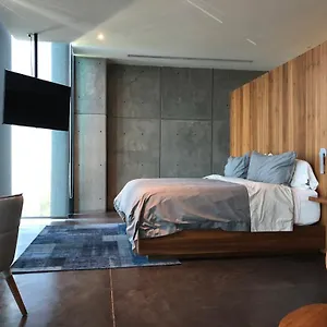https://suites-punto-ambar.guadalajarahotels.info